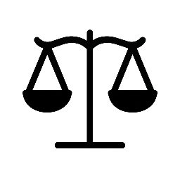 PrevGlobal Advocacia
